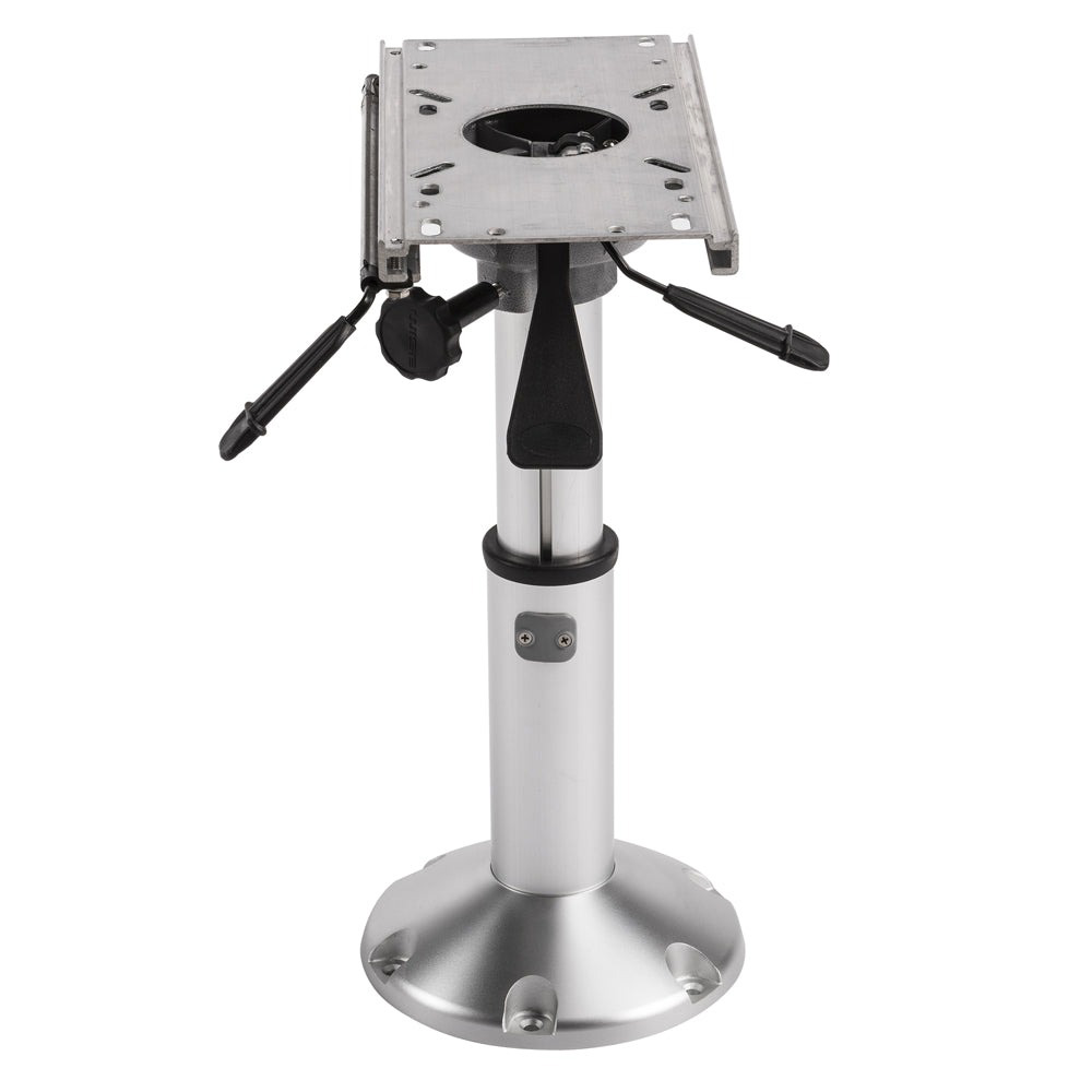 WISE MAINSTAY AIR POWERED ADJUSTABLE PEDESTAL - FITS - Image 2