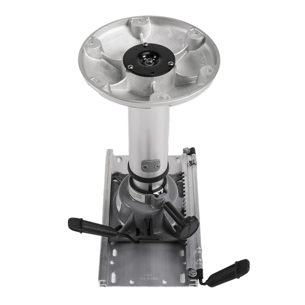 WISE MAINSTAY AIR POWERED ADJUSTABLE PEDESTAL - FITS - Image 3