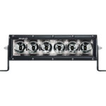 RIGID RADIANCE + 10" RGBW LIGHT BAR