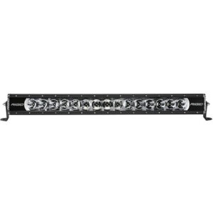 RIGID RADIANCE + 30" RGBW  LIGHT BAR