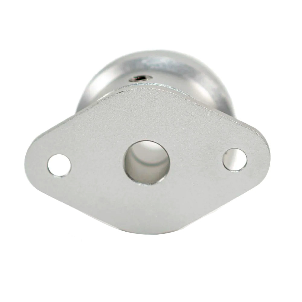 ROSWELL ROTATIONAL SPEAKER ADAPTER - Image 2