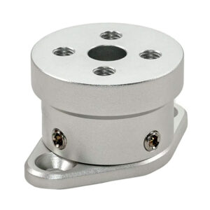 ROSWELL ROTATIONAL SPEAKER  ADAPTER