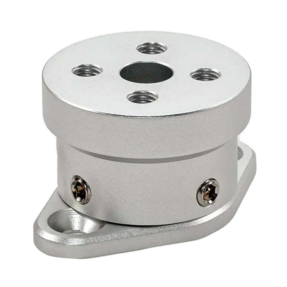 ROSWELL ROTATIONAL SPEAKER ADAPTER