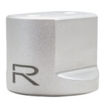 ROSWELL FIXED SPEAKER ADAPTER G-SERIES FOR TOWER SPEAKERS