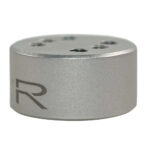 ROSWELL FIXED SPEAKER ADAPTER GS-SERIES FOR TOWER SPEAKERS