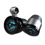 ROSWELL R1 VAMP SPINS BLACK 8" X 6.5"