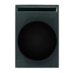 ROSWELL R1 10" SUB ENCLOSURE