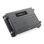 ROSWELL R1 1000.1 MONO-BLOCK AMPLIFIER