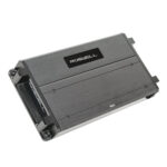 ROSWELL R1 900.6 6 CHANNEL AMPLIFIER