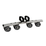 ROSWELL NIGHTVISION 4  LIGHTBAR
