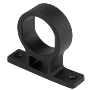 SEA DOG ROUND POWER SOCKET /GAUGE MOUNTING BRACKET