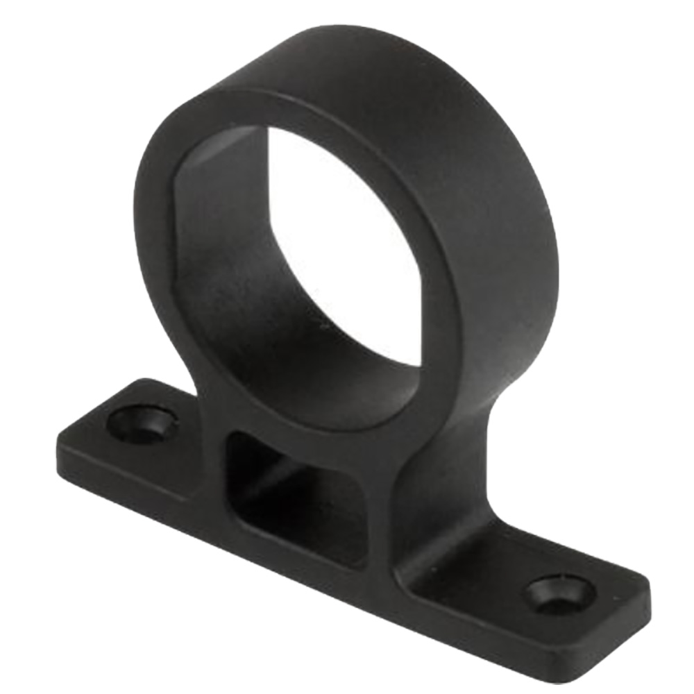 SEA DOG ROUND POWER SOCKET /GAUGE MOUNTING BRACKET