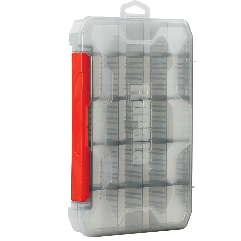 RAPALA RAPSTACK 3600 TACKLE TRAY - Image 2