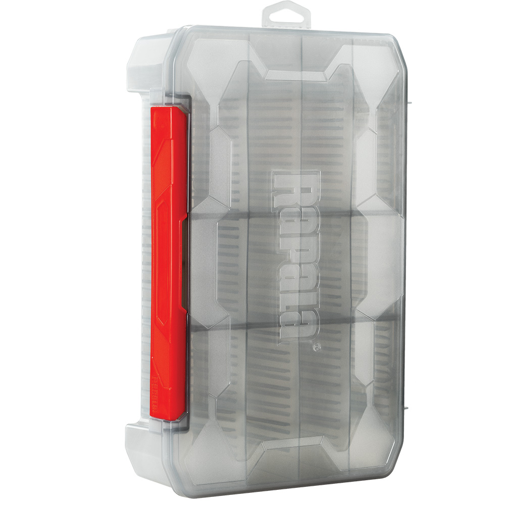 RAPALA RAPSTACK 3700 DEEP TACKLE TRAY - Image 2