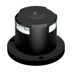 LOPOLIGHT 3NM 360 DEGREE WHITE ICE-CLASS LIGHT