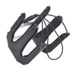 ROSWELL ELITE II BOARD RACK