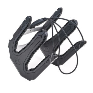 ROSWELL ELITE II BOARD RACK