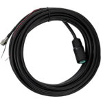 SIONYX 10M POWER & ANALOG VIDEO CABLE FOR NIGHTWAVE