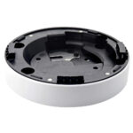 SIONYX WHITE BASE PLATE FOR NIGHTWAVE