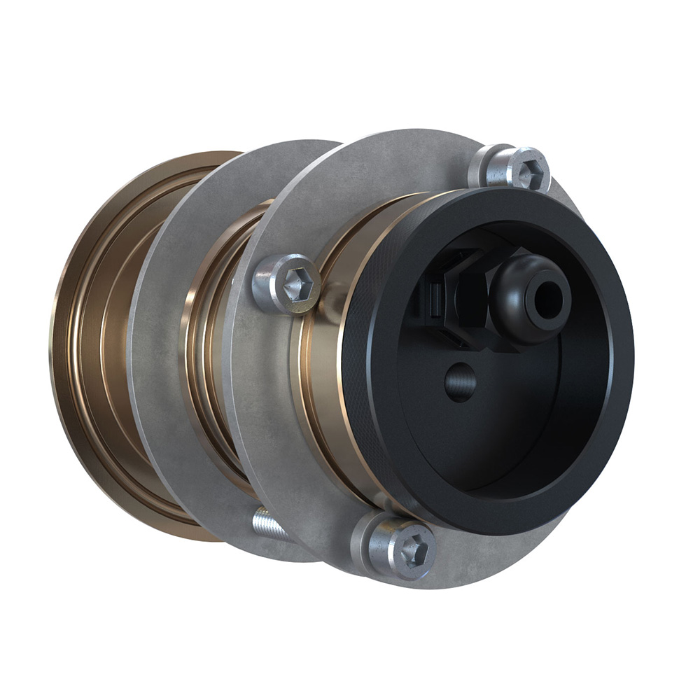 OCEAN LED EXPLORE E2 NARROW BEAM ULTRA WHITE - Image 4