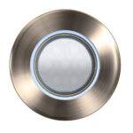 OCEAN LED EXPLORE E2 WIDE BEAM ULTRA WHITE