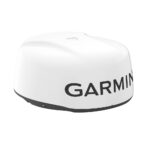 GARMIN GMR 18 HD3 18" RADAR DOME