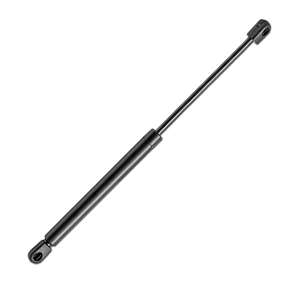 ATTWOOD SPRINGLIFT BLACK COMPOSITE 10MM EXT 26.9"