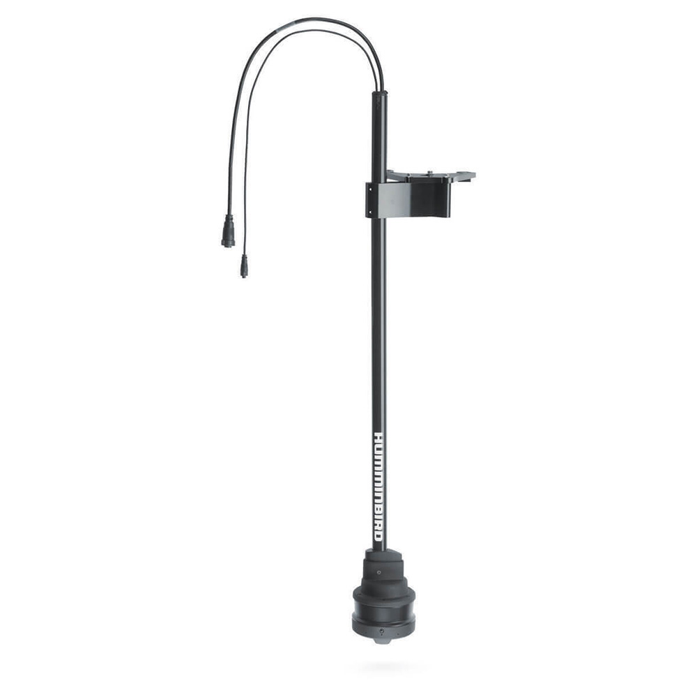 HUMMINBIRD MEGA 360 IMAGING ULTREX QUEST - Image 2