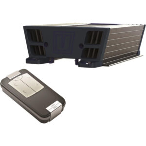 VETUS V-CAN WIRELESS REMOTE CONTROLLER V-CAN THRUSTERS