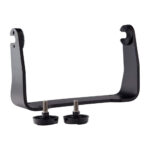 RAYMARINE TRUNNION MOUNTING KIT FOR AXIOM AND AXIOM+ 9
