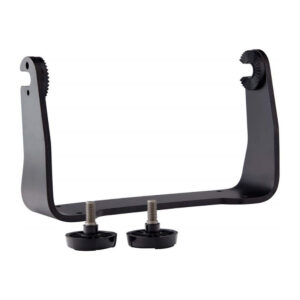 RAYMARINE TRUNNION MOUNTING KIT FOR AXIOM AND AXIOM+ 9