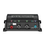 GARMIN BLUENET 30 GATEWAY