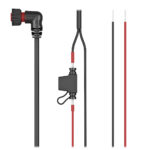 GARMIN MARINE POWER CABLE