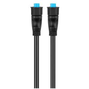 GARMIN BLUENET MARINE NETWORK CABLE 1'