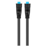 GARMIN BLUENET MARINE NETWORK CABLE 500'