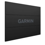 GARMIN MAGNETIC PROTECTIVE COVER F/ GPSMAP 9X19