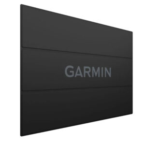 GARMIN MAGNETIC PROTECTIVE COVER F/ GPSMAP 9X24