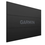 GARMIN MAGNETIC PROTECTIVE COVER F/ GPSMAP 9X27