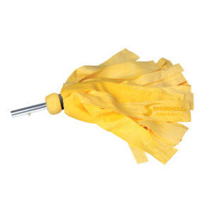 SHURHOLD STANDARD WAVE MOP  HEAD