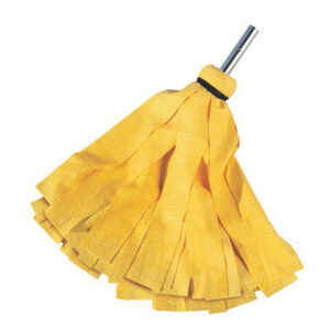 SHURHOLD XL WAVE MOP HEAD
