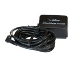 IRIDIUM AC CHARGING BRICK FOR  9555