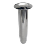 RUPP 0 DEGREE LARGE HD SWIVEL ROD HOLDER