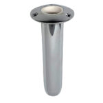 RUPP 0 DEGREE FIXED STD ROD HOLDER