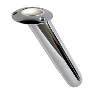 RUPP 30 DEGREE FIXED STD ROD HOLDER