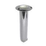RUPP 0 DEGREE STD SWIVEL ROD HOLDER