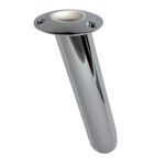 RUPP 15 DEGREE STD SWIVEL ROD HOLDER