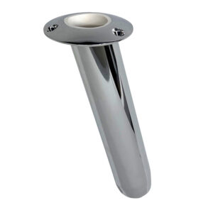 RUPP 15 DEGREE STD SWIVEL ROD HOLDER