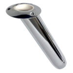 RUPP 30 DEGREE STD SWIVEL ROD HOLDER