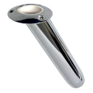 RUPP 30 DEGREE STD SWIVEL ROD HOLDER