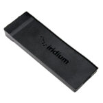 IRIDIUM REPLACEMENT BATTERY  FOR 9555